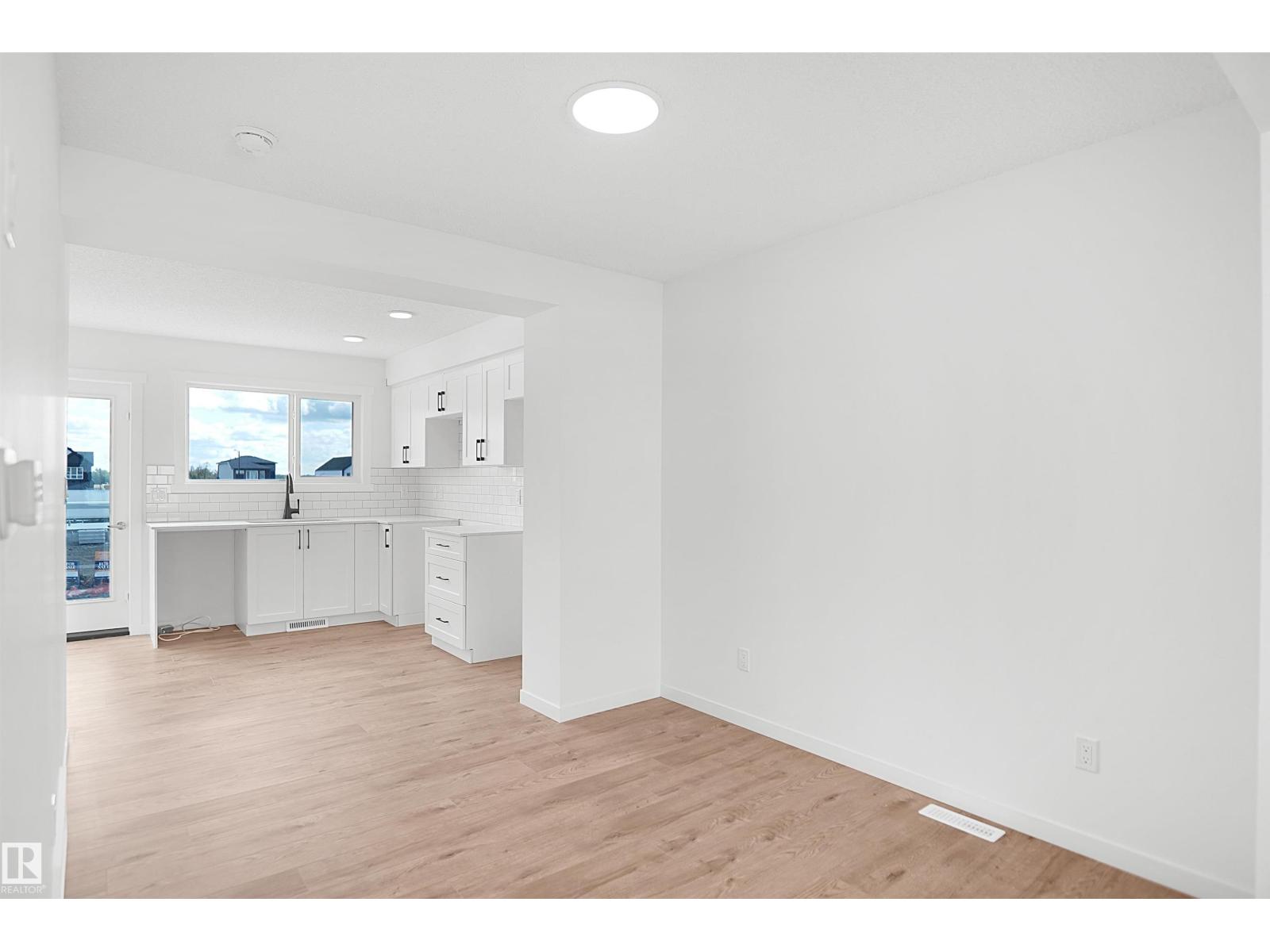 5156 River's Edge WY NW - 10