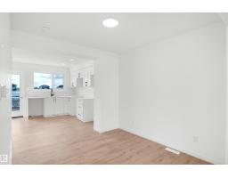 5156 River's Edge Wy Nw, Edmonton, AB T6M3A8 Photo 10