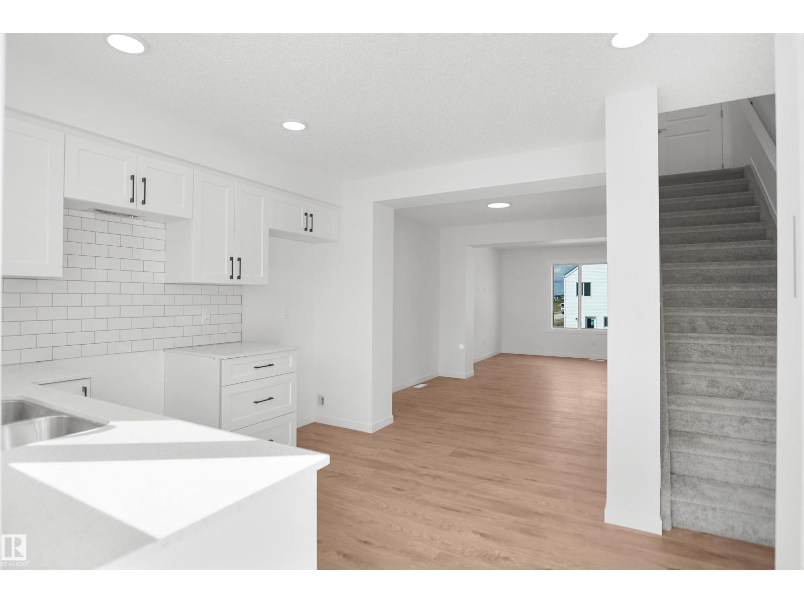 5156 River's Edge WY NW - Image 17