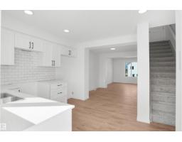 5156 River's Edge Wy Nw, Edmonton, AB T6M3A8 Photo 17