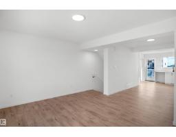5156 River's Edge Wy Nw, Edmonton, AB T6M3A8 Photo 8