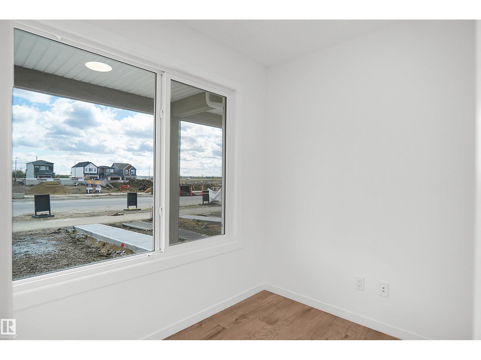 5156 River's Edge WY NW - 4