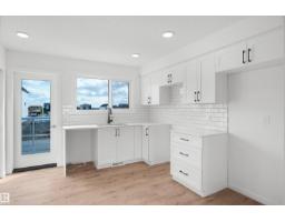 5156 River's Edge Wy Nw, Edmonton, AB T6M3A8 Photo 13