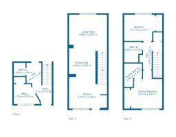 5156 River's Edge Wy Nw, Edmonton, AB T6M3A8 Photo 31