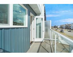 5156 River's Edge Wy Nw, Edmonton, AB T6M3A8 Photo 28