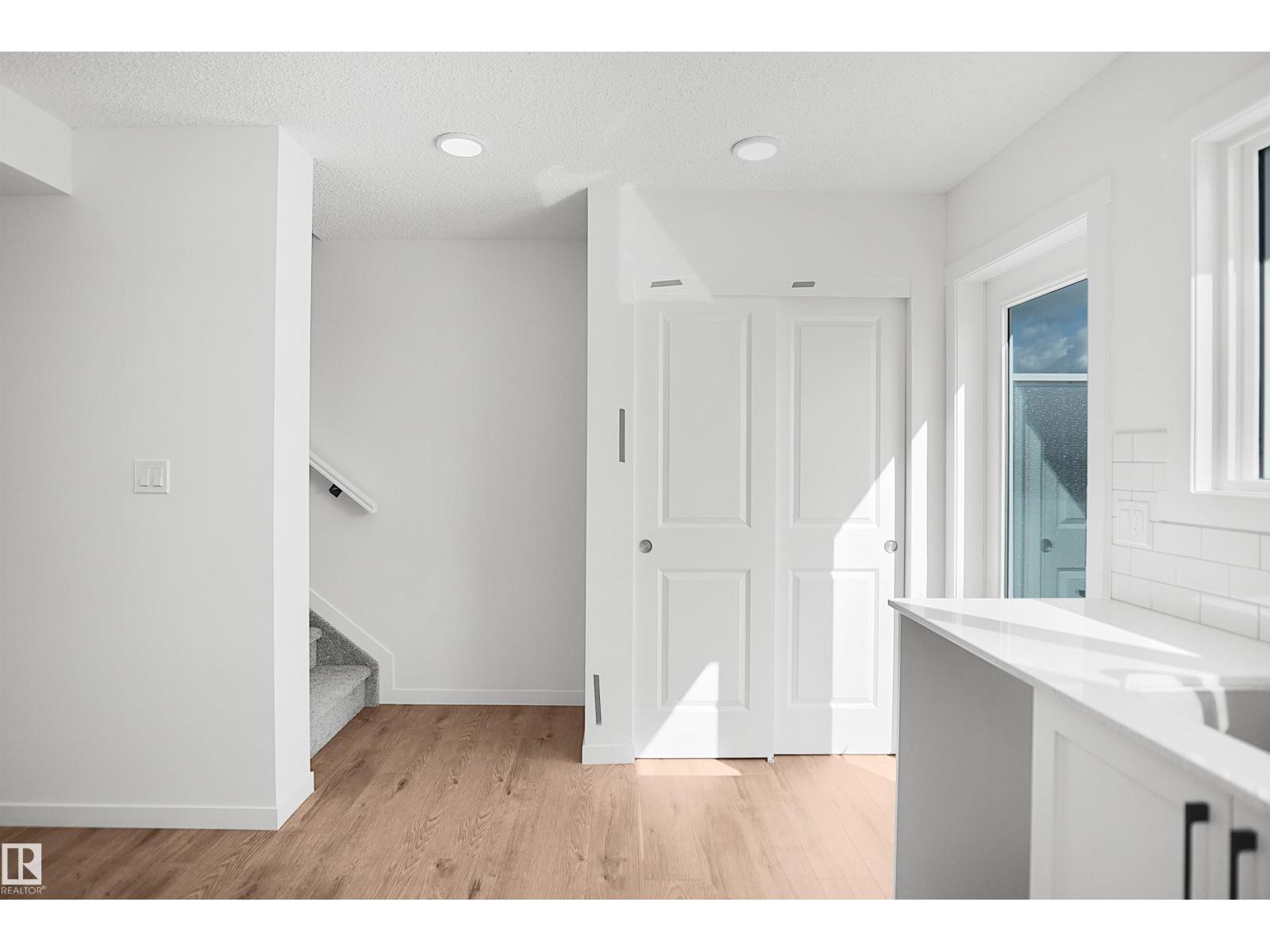 5156 River's Edge WY NW - 15