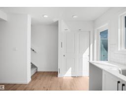 5156 River's Edge Wy Nw, Edmonton, AB T6M3A8 Photo 15