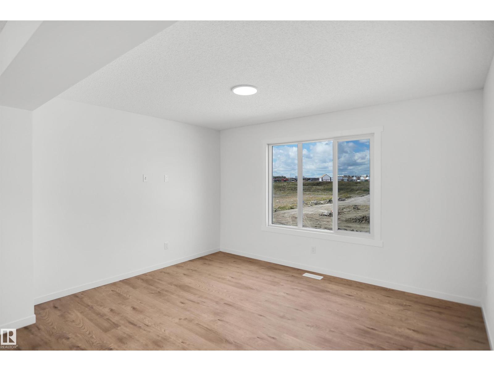 5156 River's Edge Way NW, River's Edge — new townhouse, photo 6