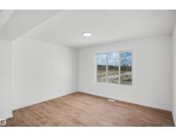 Bedroom 3 - 5156 River's Edge Wy Nw, Edmonton, AB T6M3A8 Photo 6