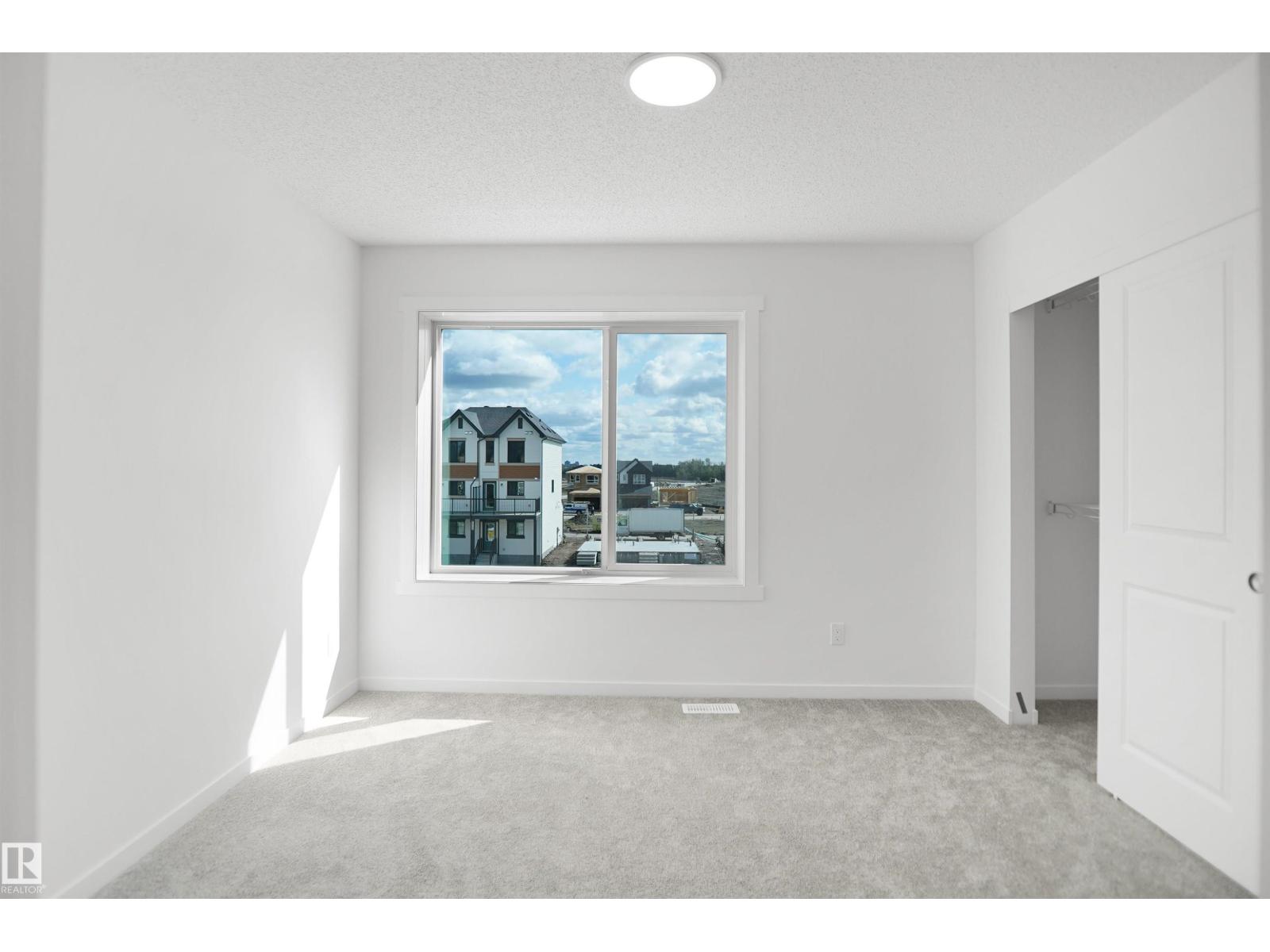 5156 River's Edge WY NW - 20