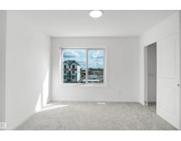 5156 River's Edge Wy Nw, Edmonton, AB T6M3A8 Photo 20