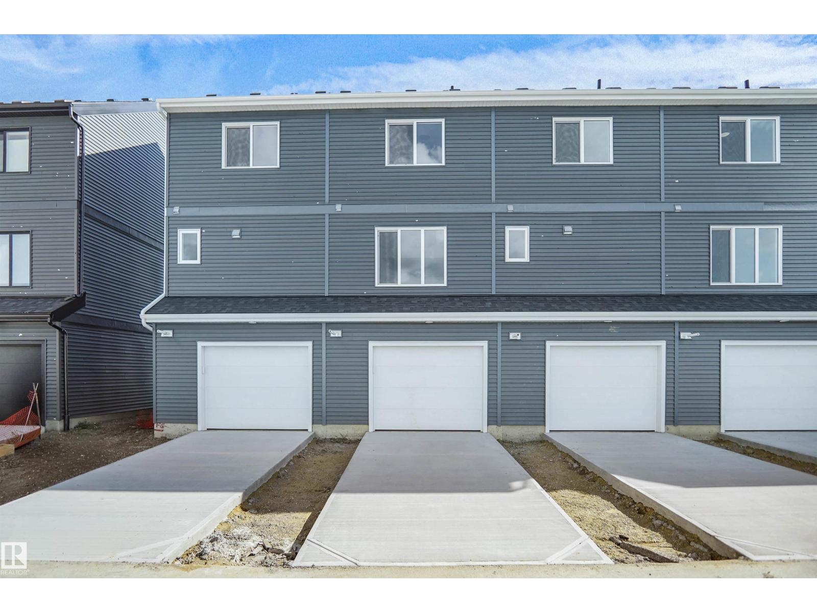 5156 River's Edge WY NW - 30