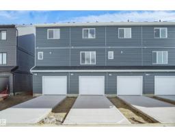 5156 River's Edge Wy Nw, Edmonton, AB T6M3A8 Photo 30