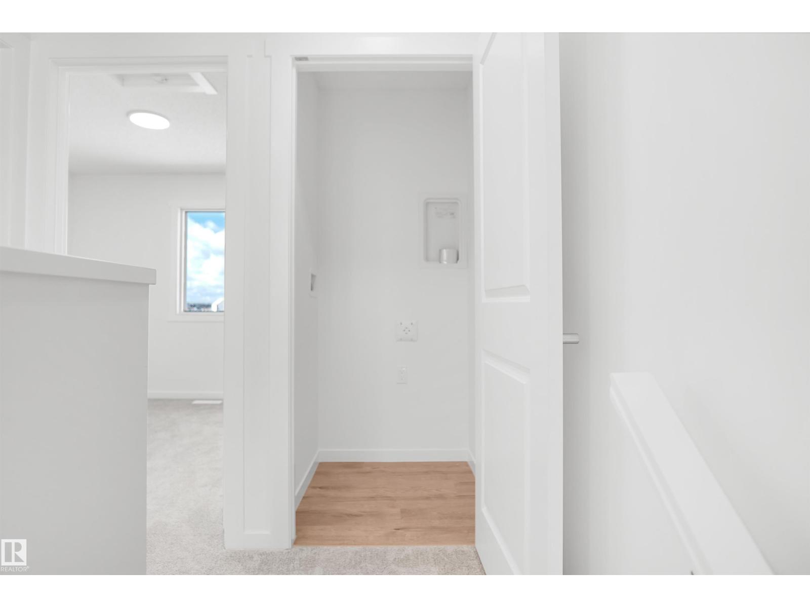 5156 River's Edge WY NW - 27