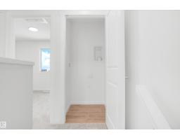 5156 River's Edge Wy Nw, Edmonton, AB T6M3A8 Photo 27