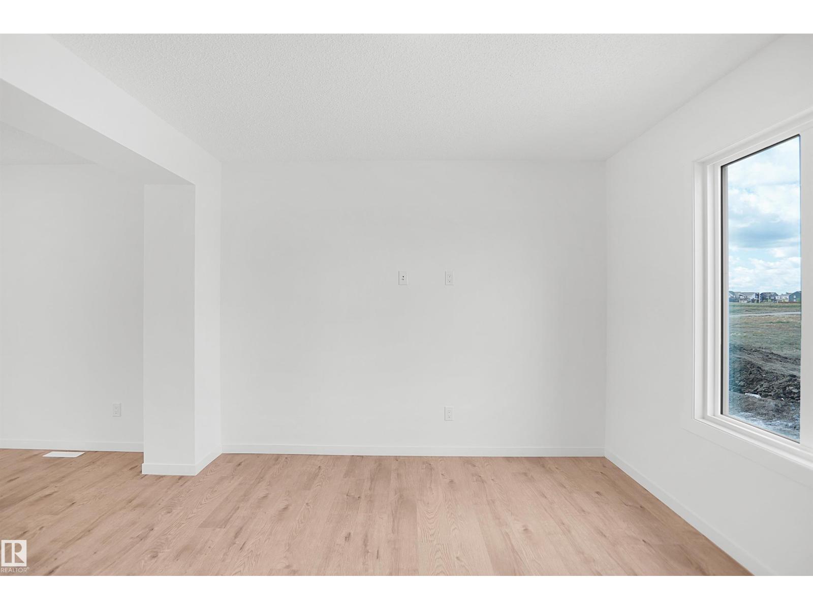 5156 River's Edge Way NW, River's Edge — new townhouse, photo 9