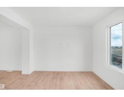 5156 River's Edge Wy Nw, Edmonton, AB T6M3A8 Photo 9