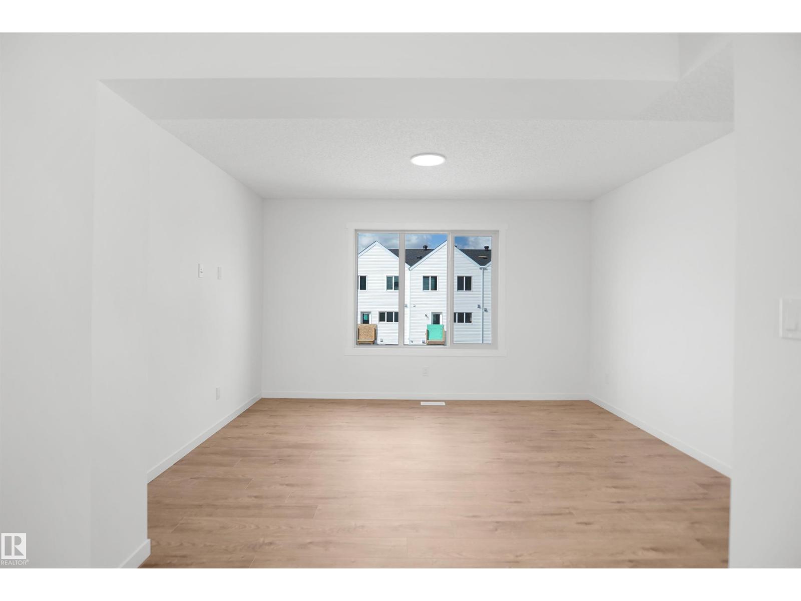 5156 River's Edge Way NW, River's Edge — new townhouse, photo 11