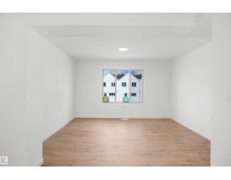 5156 River's Edge Wy Nw, Edmonton, AB T6M3A8 Photo 11