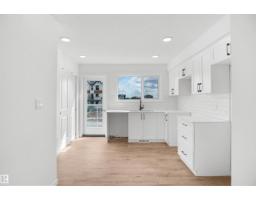5156 River's Edge Wy Nw, Edmonton, AB T6M3A8 Photo 12