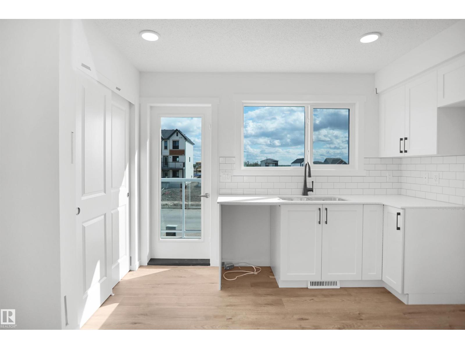 5156 River's Edge WY NW - 16