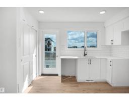 5156 River's Edge Wy Nw, Edmonton, AB T6M3A8 Photo 16