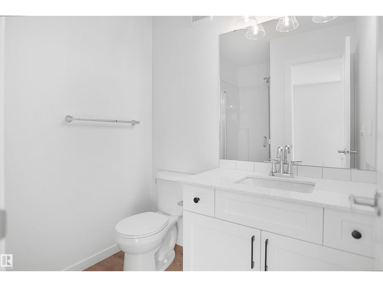 5156 River's Edge WY NW - Image 22