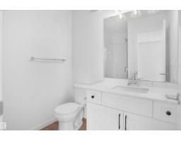 5156 River's Edge Wy Nw, Edmonton, AB T6M3A8 Photo 22