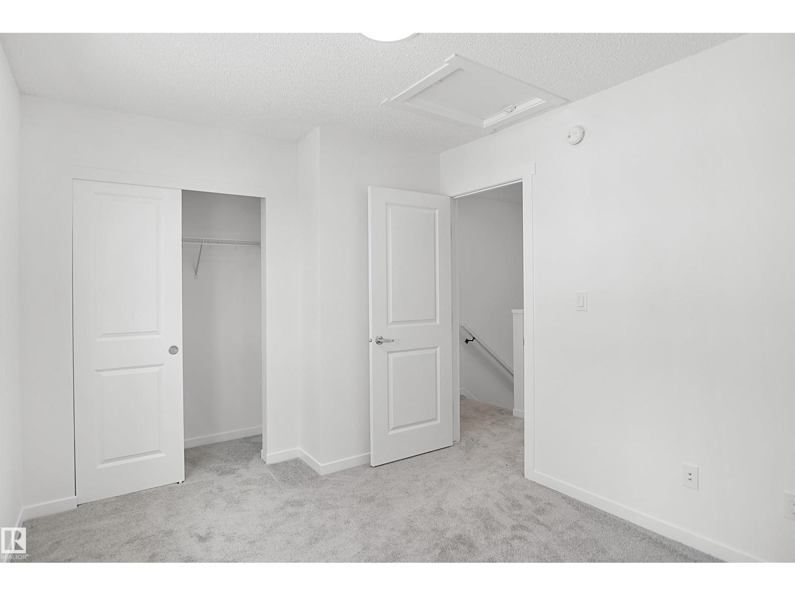 5156 River's Edge WY NW - 25