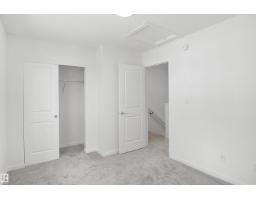 5156 River's Edge Wy Nw, Edmonton, AB T6M3A8 Photo 25