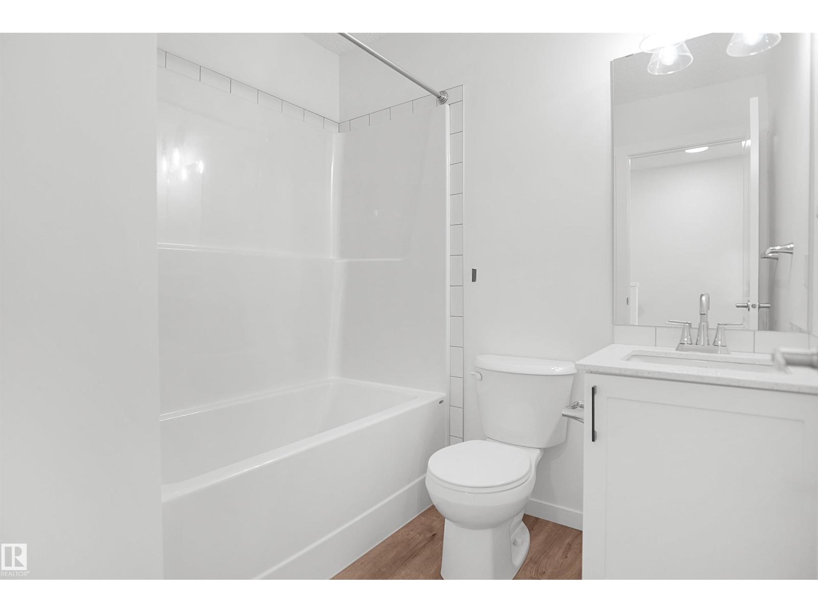 5156 River's Edge WY NW - Image 26