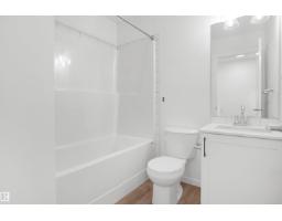 5156 River's Edge Wy Nw, Edmonton, AB T6M3A8 Photo 26