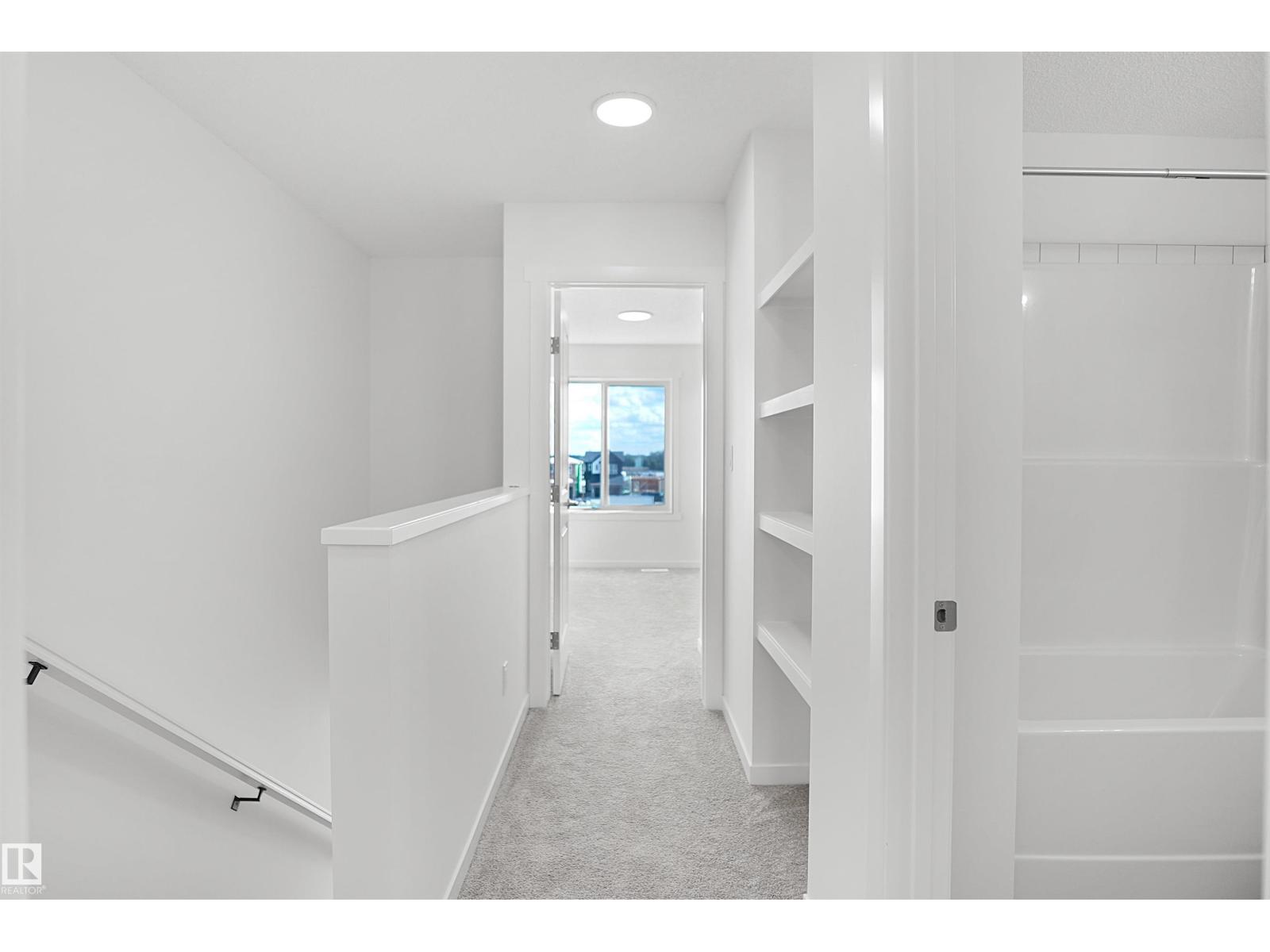 5156 River's Edge WY NW - 19