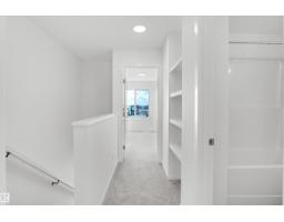 5156 River's Edge Wy Nw, Edmonton, AB T6M3A8 Photo 19