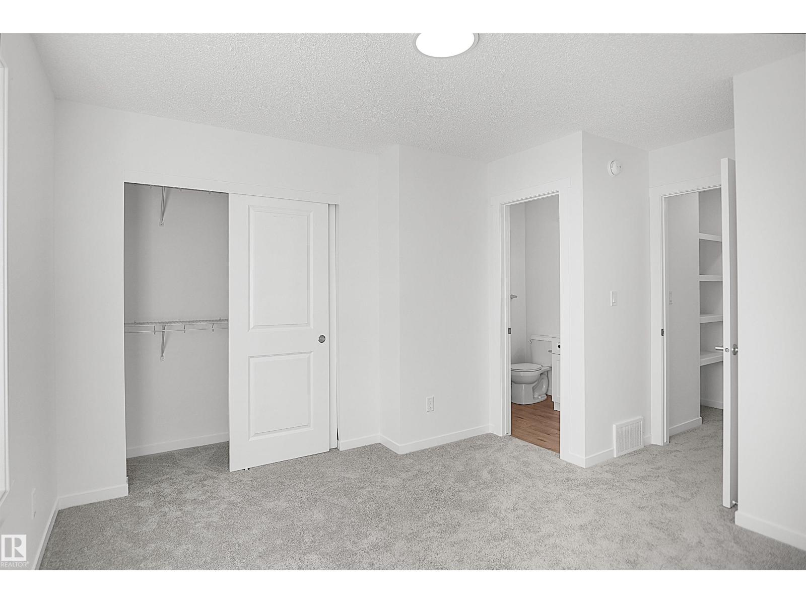 5156 River's Edge WY NW - Image 21