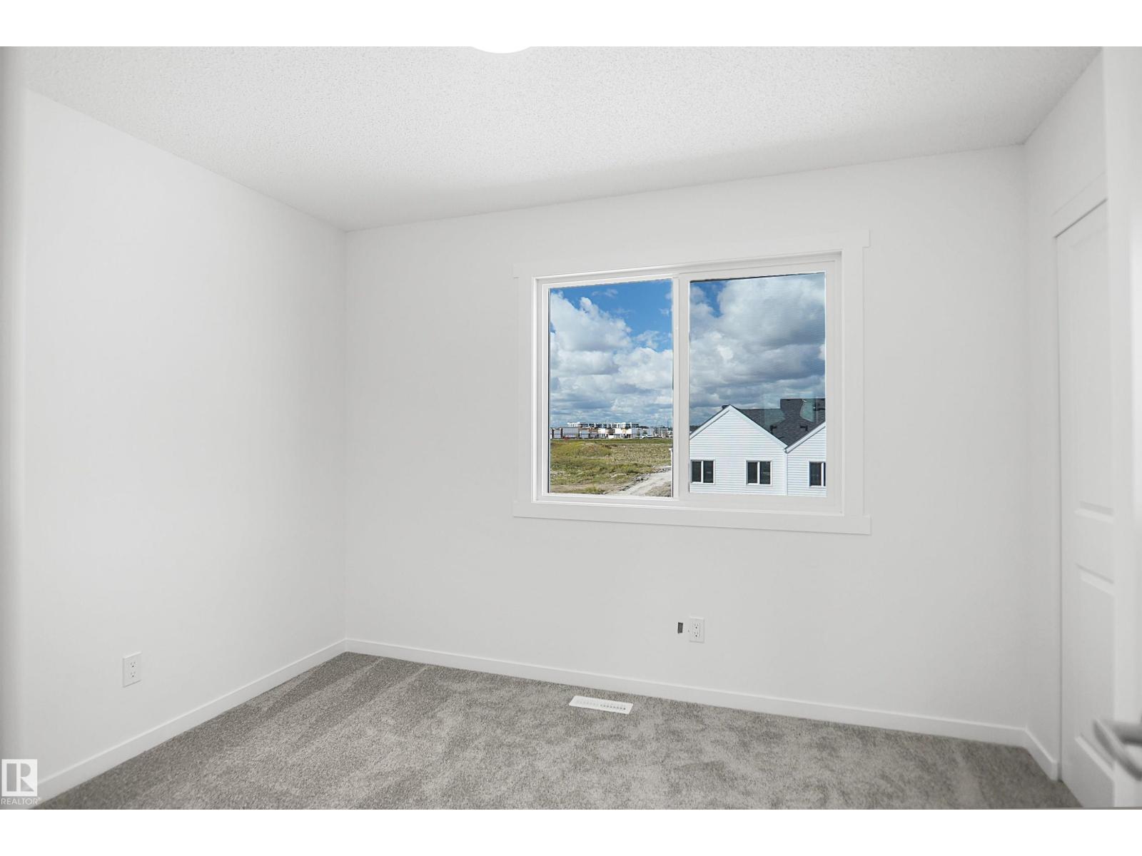 5156 River's Edge WY NW - Image 24