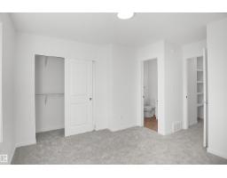 5156 River's Edge Wy Nw, Edmonton, AB T6M3A8 Photo 21