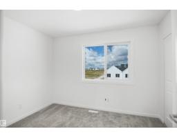 5156 River's Edge Wy Nw, Edmonton, AB T6M3A8 Photo 24