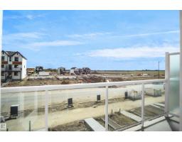 5156 River's Edge Wy Nw, Edmonton, AB T6M3A8 Photo 29