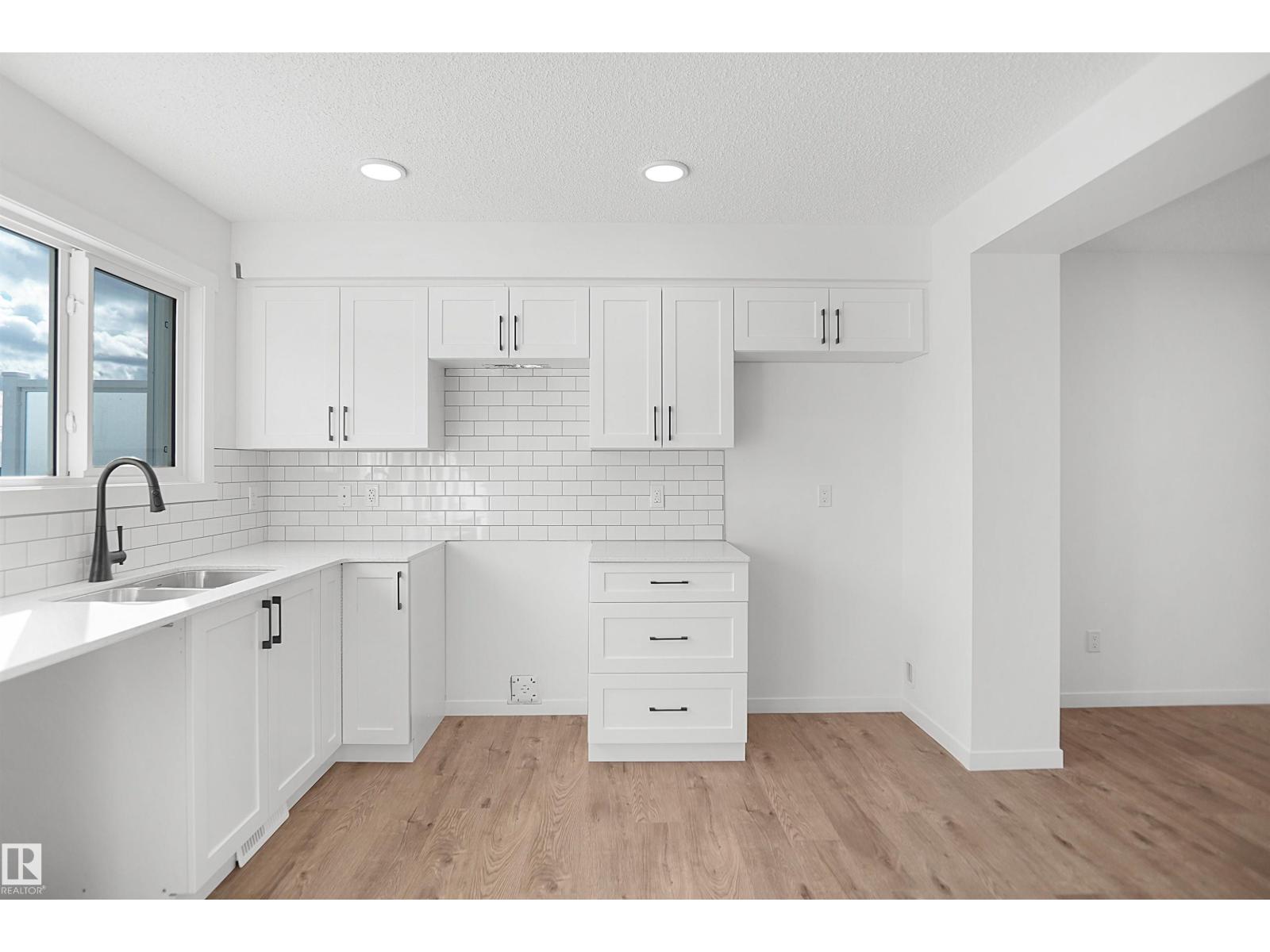 5156 River's Edge WY NW - Image 14