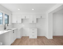 5156 River's Edge Wy Nw, Edmonton, AB T6M3A8 Photo 14