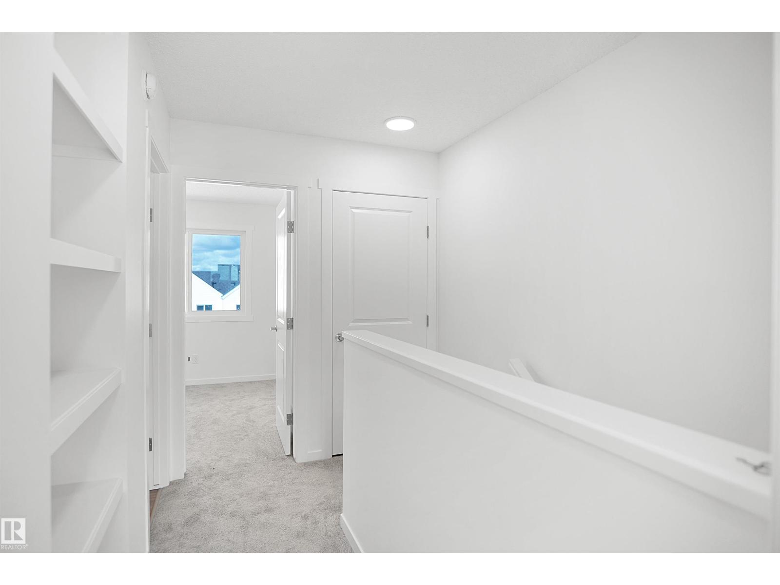 5156 River's Edge WY NW - 18