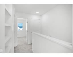 5156 River's Edge Wy Nw, Edmonton, AB T6M3A8 Photo 18