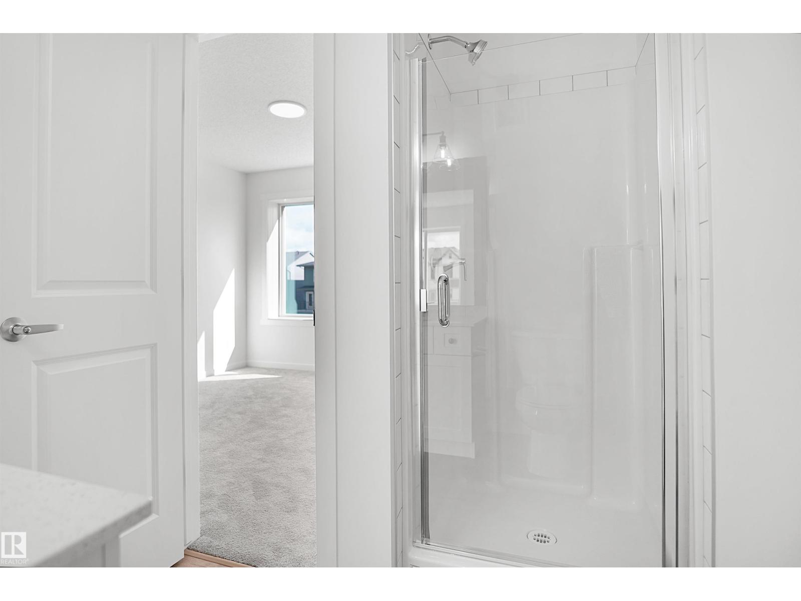 5156 River's Edge WY NW - 23