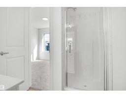 5156 River's Edge Wy Nw, Edmonton, AB T6M3A8 Photo 23