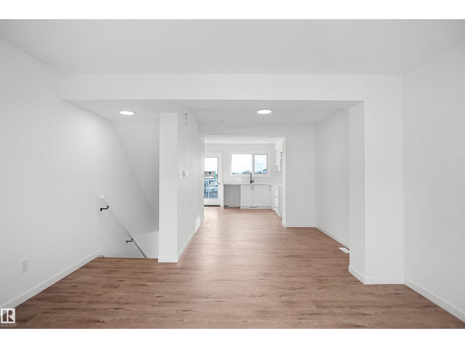 5156 River's Edge WY NW - 7