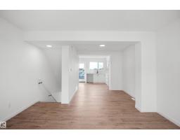 5156 River's Edge Wy Nw, Edmonton, AB T6M3A8 Photo 7