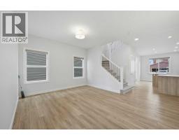Bedroom - 234 Chelsea Heath, Chestermere, AB T1X2N5 Photo 14