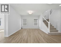 Bedroom - 234 Chelsea Heath, Chestermere, AB T1X2N5 Photo 15