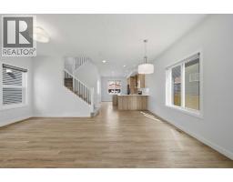 Bedroom - 234 Chelsea Heath, Chestermere, AB T1X2N5 Photo 9
